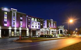 Crowne Plaza Dublin Airport, An Ihg Hotel